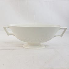 Wedgwood of Etruria and