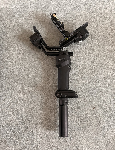 Zhiyun crane camera gimbal - zhiyun,
