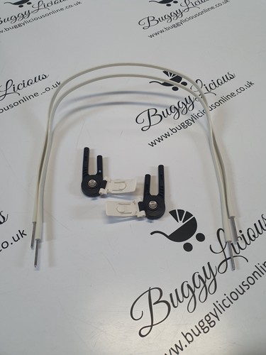 Bugaboo bee plus 5 - bugaboo, 3