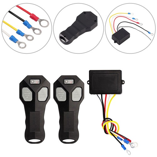 For truck suv 12v - suv,