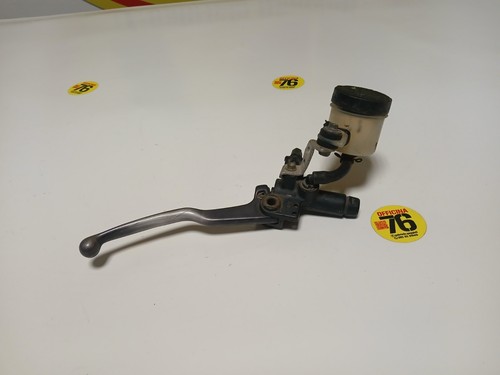 Brembo cagiva mito - brembo,