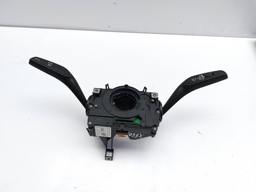 Indicator wiper stalk switch - indicator,