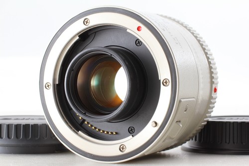 Mint cap canon - [mint,
