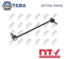 ZLP-FT-001 ANTI ROLL BAR