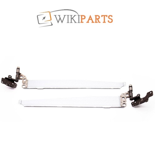 For dell inspiron 3501 3503 - for,