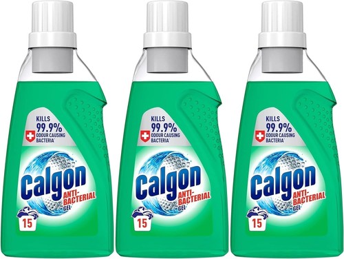 Calgon antibacterial - calgon,