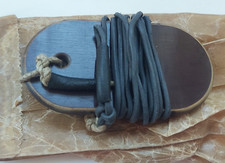 Larkspur Army Military Radio WIRELESS SET 88 WS88 WIRE AERIAL ZA32962