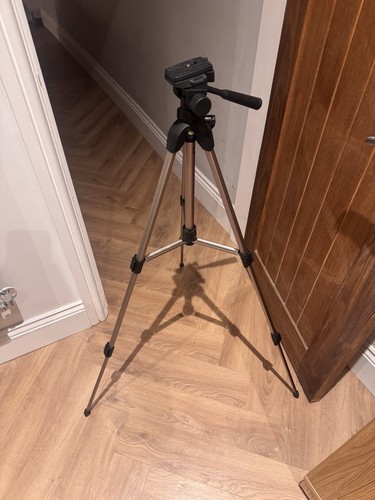 Slik f163 professional camera - f163,