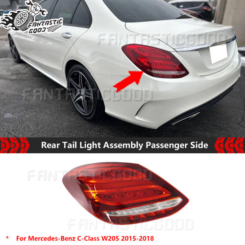 For mercedes benz - mercedes-benz, c-class