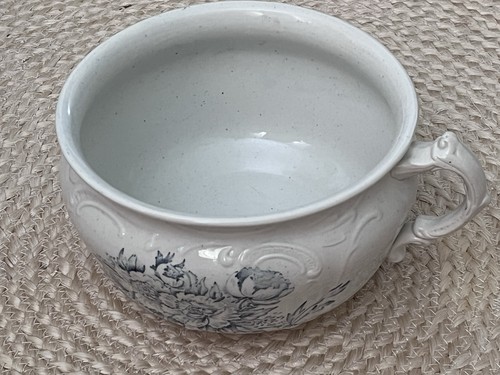Pretty vintage antique - a, vintage/