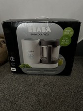 Béaba Babycook Neo 4-in-1
