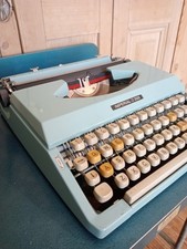 VINTAGE IMPERIAL 200 MANUAL