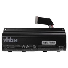 Battery for Asus