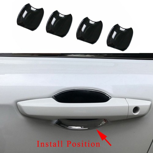 Accessories for toyota - accessories,