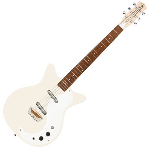 Danelectro dc59vcr the - the, 'stock