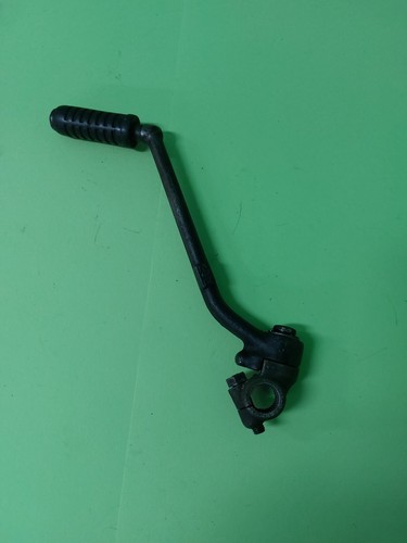 Yamaha 250 rd250 ypvs - yamaha, 29l