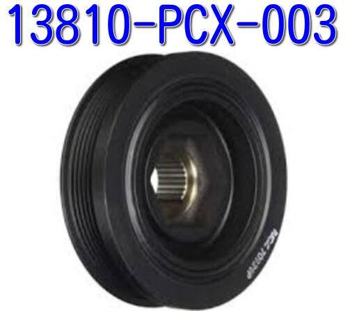 Honda genuine 13810 - genuine, 13810-pcx-003