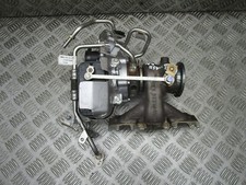 2021 NISSAN QASHQAI TEKNA