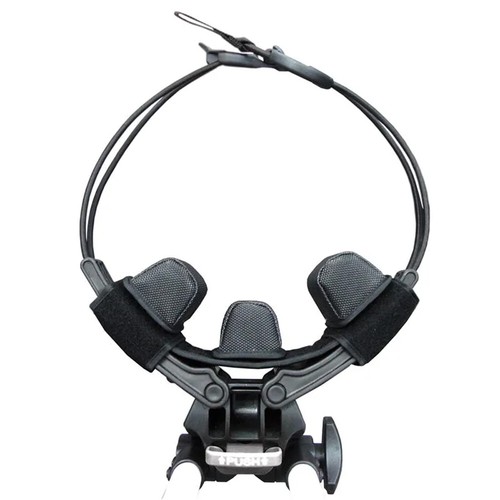 Clicgear golf bag cozy stand - golf,