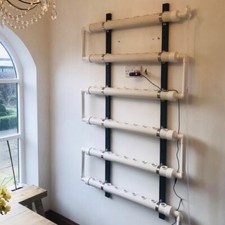 Bowry hydroponics hydroponic - bowry,