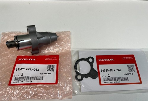 Honda 14520 mfl - 14520-mfl-013, genuine