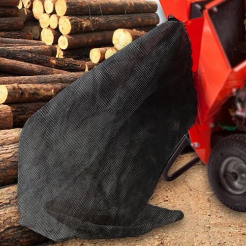 Shredder mulcher collection - shredder,