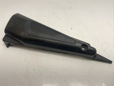 ♻️ Yamaha Fazer Fzs 1000 2001 - 2005 Left Side Under Seat Fairing Panel ♻️