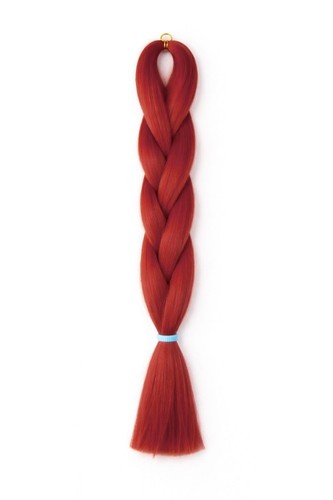 Cyberloxshop phantasia - cyberloxshop,