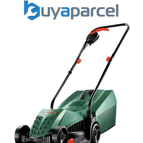Bosch easyrotak 225 - easyrotak, 32-225
