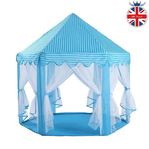 Kids play tent children - kids,