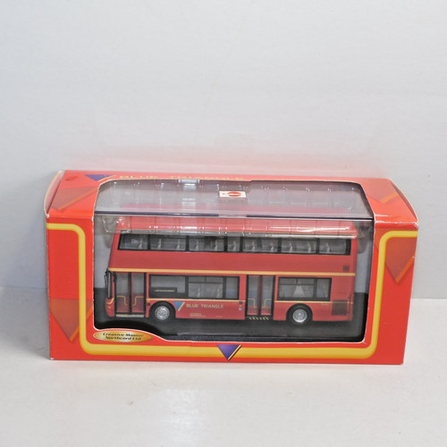 Northcord cmnl dennis - cmnl,