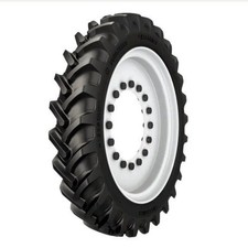 9.5R28(230/95R28) Alliance 350