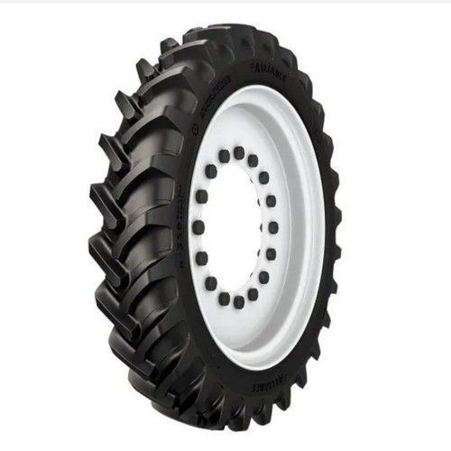 230 95r36 alliance - 230/95r36(9.5r36), 350