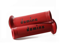 Yamaha FZR 1000 Genesis Domino