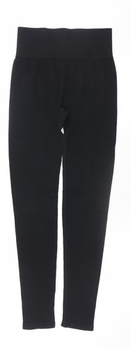 Asos 4505 women - women's, high