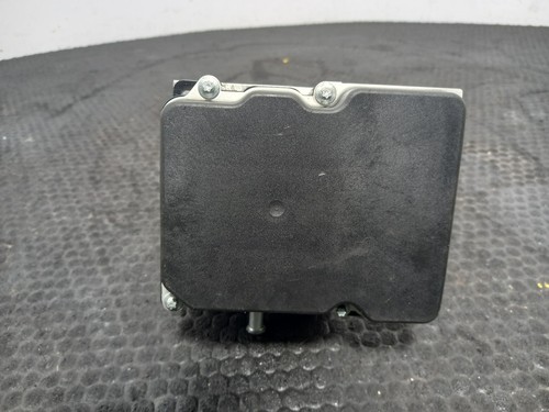 Landrover range rover sport - landrover,