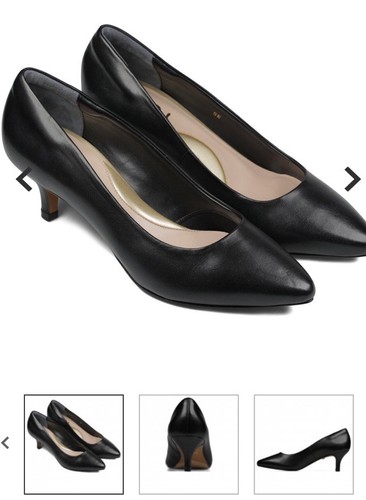 Van dal shoes size - van,