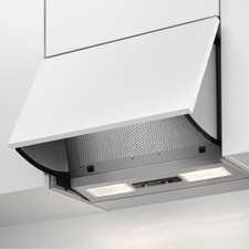 Electrolux LFE216S 60cm