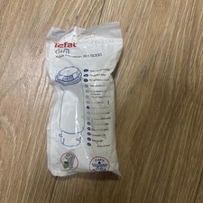 TEFAL CLARIS XH5000 Quick Cup