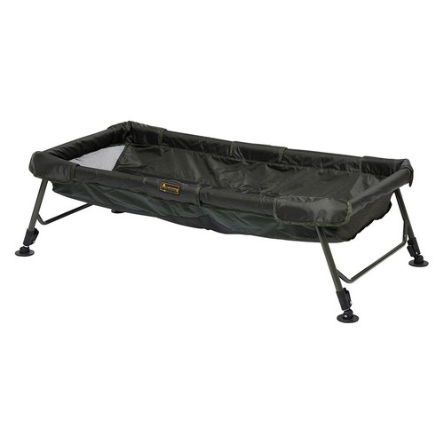 Prologic avenger carp - avenger, s/s