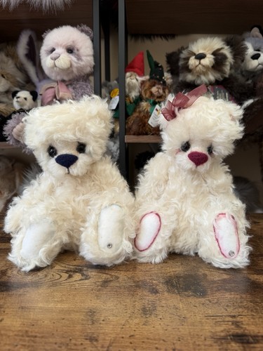 Kaycee bears william and kate - kaycee,