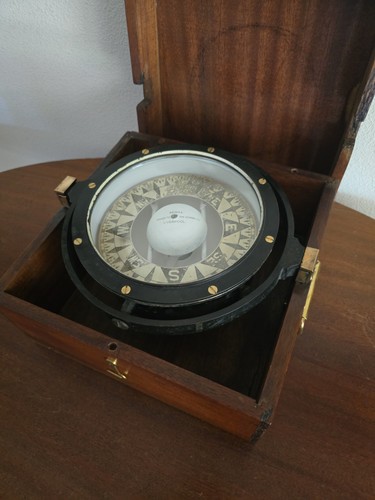 Price drop rare - , j