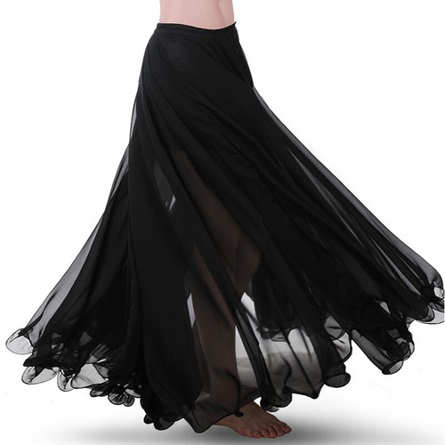 New full circle - skirt, dress