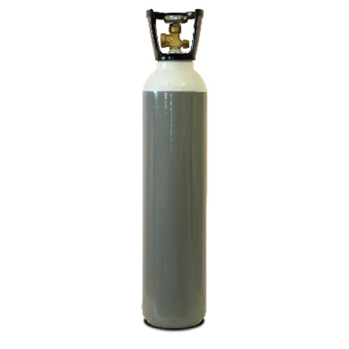 Oxygen 10l pressured at - 10l,,