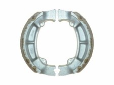 Rear Brake Shoe Fits Kawasaki