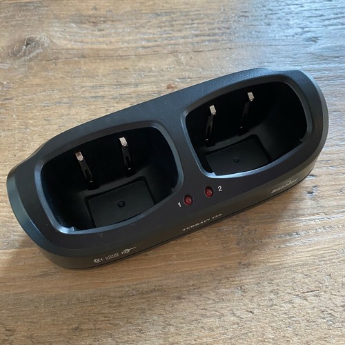 Binatone charging station - charging,