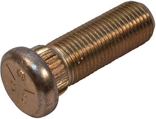 Genuine club car - genuine, stud