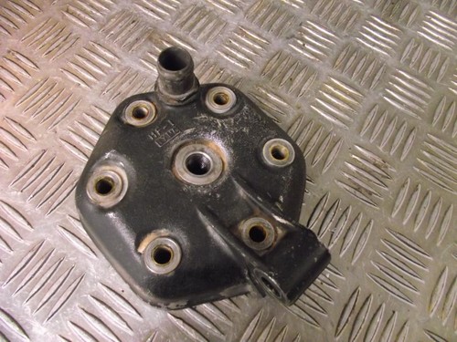 1982 honda 250 cr250 - honda, hf1