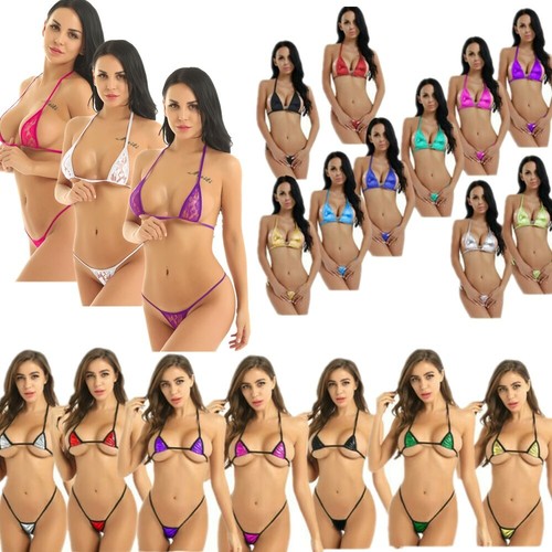 Sexy womens micro - womens,
