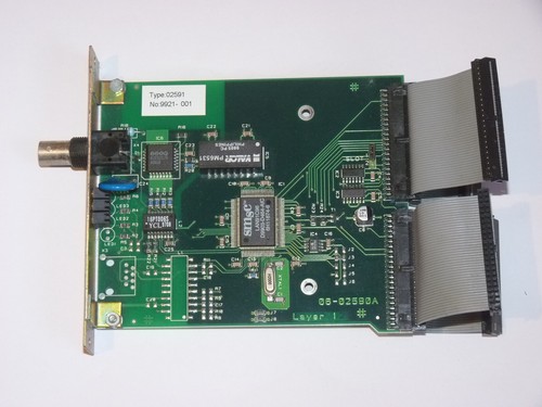Mitsubishi beijer 02591 ifc - 02591,
